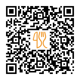 QR-code link către meniul 스시호산