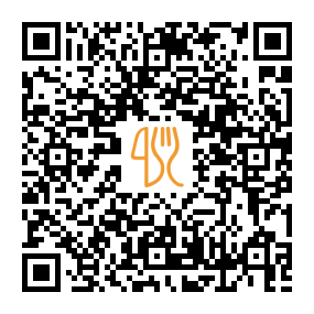 QR-code link către meniul Jägerwirt Biergarten Furth