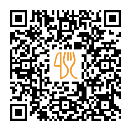 QR-code link către meniul Cheoy Lee's