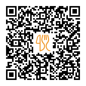 QR-code link către meniul Sublime Espaco Gourmet