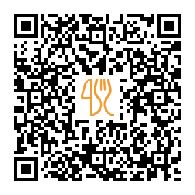 QR-code link către meniul Sushi Tomo