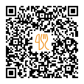 QR-code link către meniul Kapuziner Am See