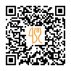 QR-code link către meniul Uva