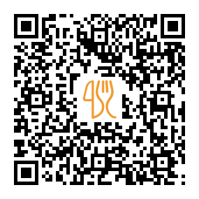 QR-code link către meniul ร้าน พรหมทอง พ ศ ๒๕๕๘