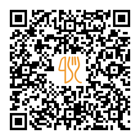 QR-code link către meniul Mautegrill La Carihuela