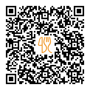 QR-code link către meniul เจ้เกด ข้าวหมูแดง หมูกรอบ ก๋วยเตี๋ยวหมู สูตรน้ำปลาหมึก