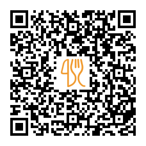 QR-code link către meniul Yogurt Time Downtown Hangout