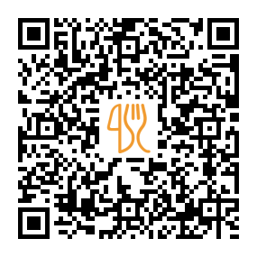 QR-code link către meniul Sushi Dragon Xianggeli