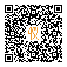 QR-code link către meniul 양수면옥