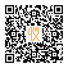 QR-code link către meniul Holliday Brewing