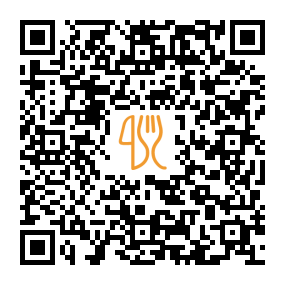 QR-code link către meniul Buonasera U.n.o