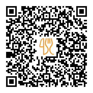 QR-code link către meniul Isabella · Glutenfreie Pâtisserie