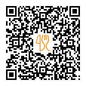 QR-code link către meniul Aroma Pizza Pasta