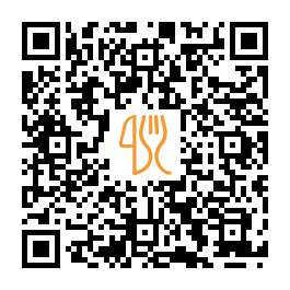 QR-code link către meniul 산아래호수