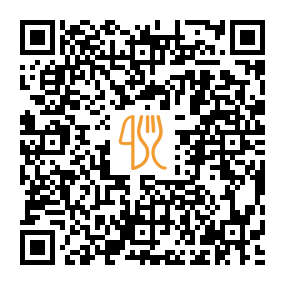 QR-code link către meniul U'maki Sushi Burrito