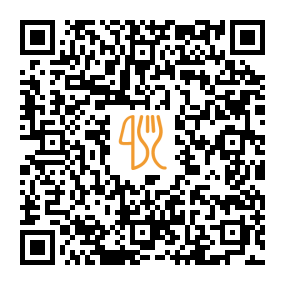 QR-code link către meniul Little Caesars Pizza