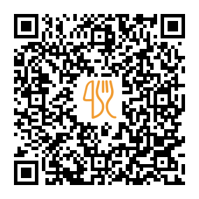 QR-code link către meniul Zum Treppchen Gaststätte