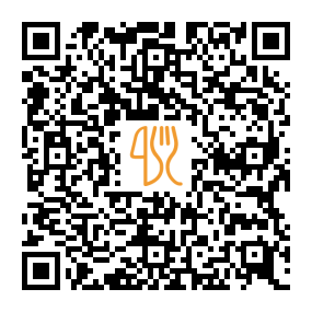 QR-code link către meniul Pizzeria Statione