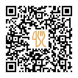 QR-code link către meniul Quindi