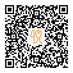 QR-code link către meniul Samarvi's