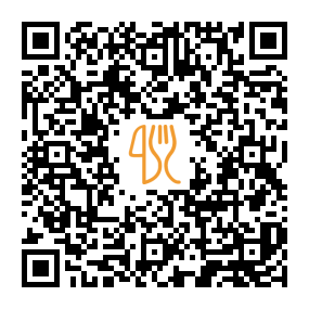 QR-code link către meniul 화사랑 아사도