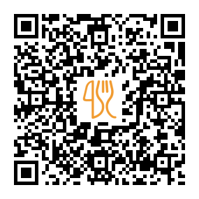 QR-code link către meniul 자굴산산장식당