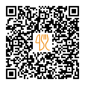 QR-code link către meniul Grill&beer