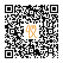 QR-code link către meniul Taj Okinawa Uruma Branch