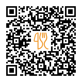 QR-code link către meniul 식당205