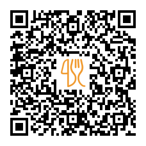 QR-code link către meniul 또바기찹쌀순대