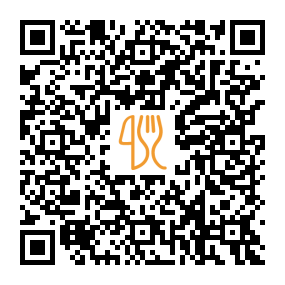 QR-code link către meniul Pad Ga Pow