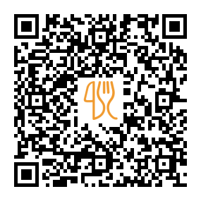 QR-code link către meniul Rancho Da Traíra