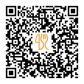 QR-code link către meniul Fresco Kitchen And Grill