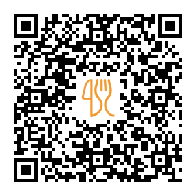 QR-code link către meniul Japa Temaki