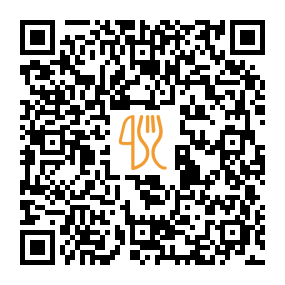 QR-code link către meniul ร้านหัวมุม หมูกระทะบ้านเชียง