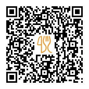 QR-code link către meniul ก๋วยเตี๋ยวน้องหล้า สถานีเนื้อเด็ด