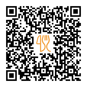 QR-code link către meniul Cafezim Do Cipozim