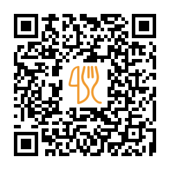 QR-code link către meniul うちなー Wù Yǔ