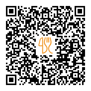 QR-code link către meniul ร้านตายุทธบางอิฐ ก๋วยเตี๋ยวเรือ อาหารตามสั่ง