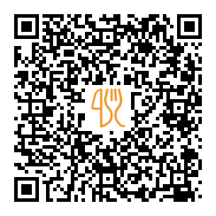 QR-code link către meniul 달기약수닭백숙 해성