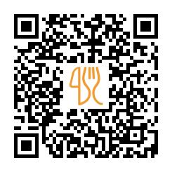 QR-code link către meniul 익산돈가스