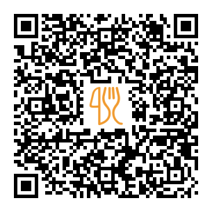 QR-code link către meniul Mangal Kebabhaus Pizzeria