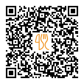 QR-code link către meniul 연화식당