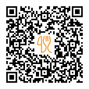 QR-code link către meniul Downtown Heck's Taproom