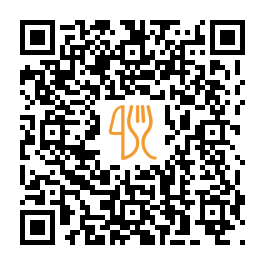 QR-code link către meniul Sukiya R58 Yomitan