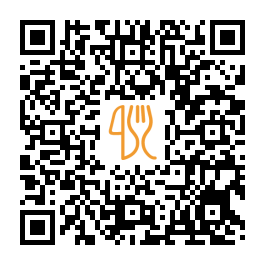 QR-code link către meniul 도선장횟집