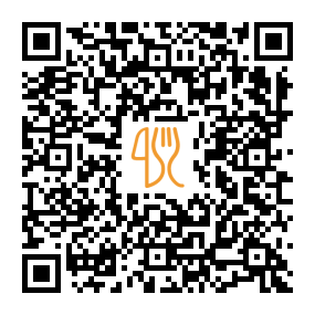 QR-code link către meniul Joeies Takeaway