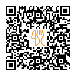 QR-code link către meniul แก้วเรือนดี-keawruandee