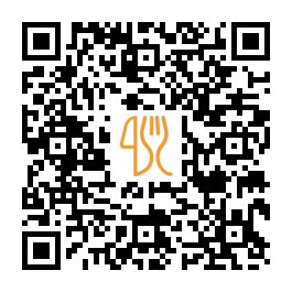 QR-code link către meniul Pizza Nomad