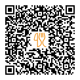 QR-code link către meniul Hoengseong Chukhyeop Hanu Plaza